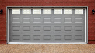 Garage Door Repair at North Gibson Terrace, Florida