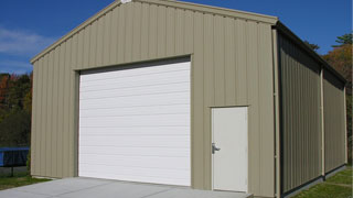 Garage Door Openers at North Gibson Terrace, Florida